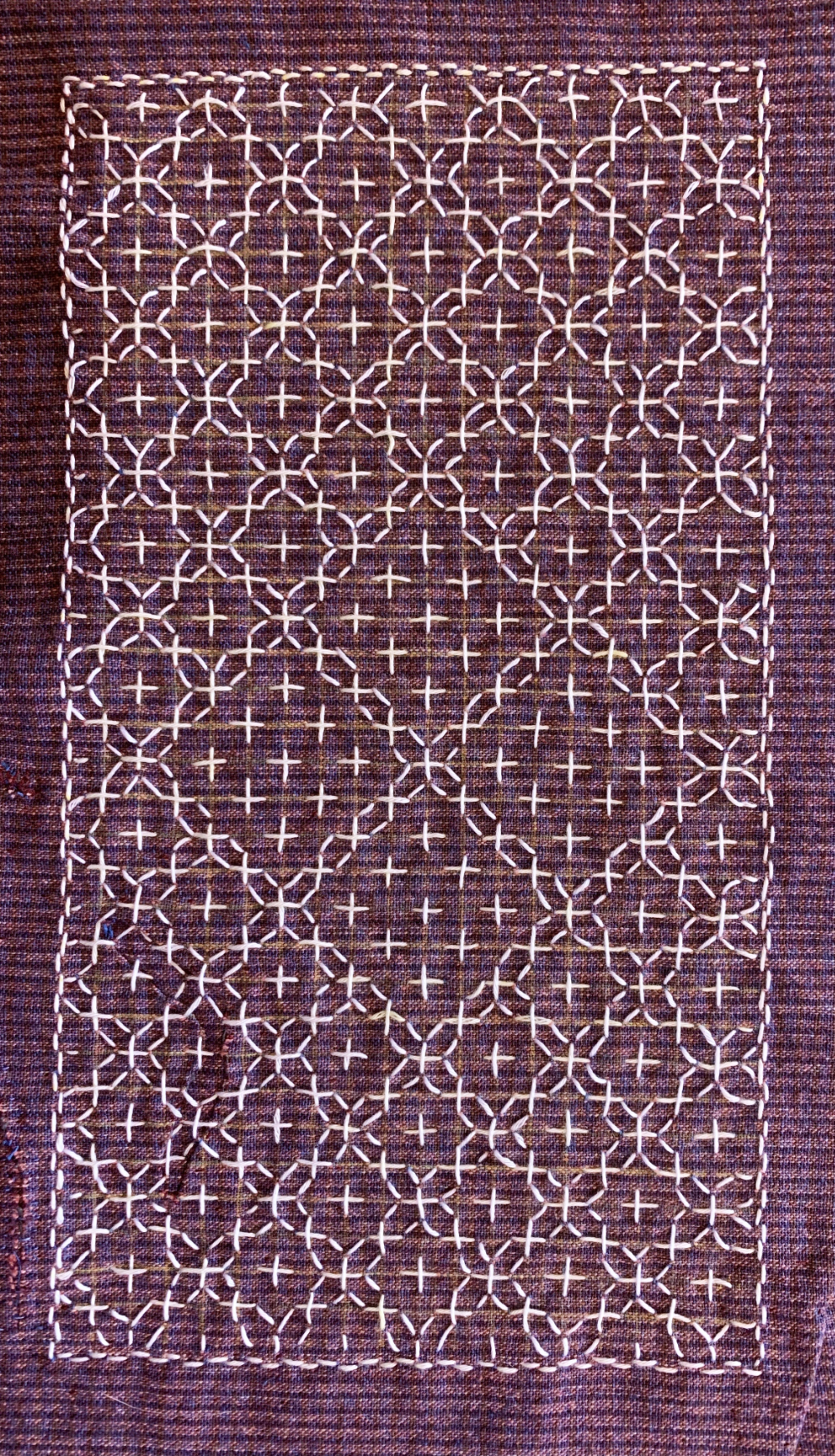 sashiko_grid_2